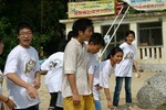 IMG_1499.JPG