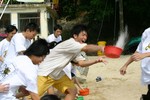 IMG_1501.JPG