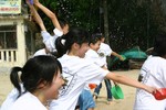 IMG_1502.JPG