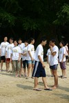 IMG_1506.JPG