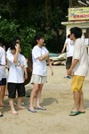 IMG_1507.JPG