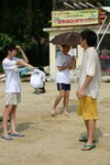 IMG_1509.JPG