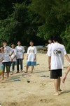 IMG_1513.JPG