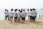 IMG_1518.JPG
