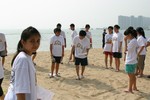 IMG_1520.JPG