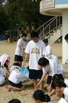 IMG_1562.JPG
