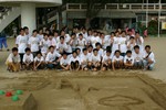 IMG_1583.JPG