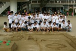 IMG_1584.JPG
