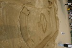 IMG_1599.JPG