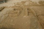 IMG_1600.JPG