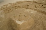 IMG_1601.JPG