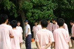 IMG_1469.JPG