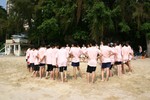 IMG_1470.JPG