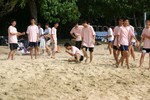 IMG_1478.JPG