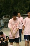 IMG_1522.JPG