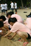 IMG_1523.JPG