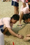 IMG_1525.JPG