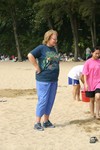 IMG_1550.JPG