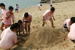 IMG_1554.JPG
