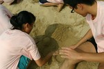 IMG_1555.JPG