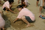 IMG_1556.JPG