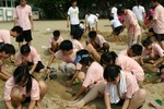 IMG_1557.JPG