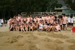 IMG_1580.JPG
