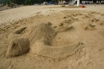 IMG_1595.JPG