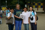 IMG_1603.JPG