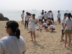 IMG_0351.JPG