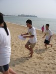 IMG_0369.JPG