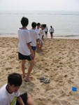 IMG_0372.JPG
