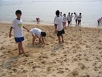 IMG_0373.JPG