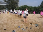 IMG_0375.JPG