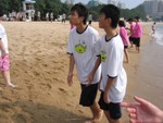 IMG_0377.JPG