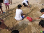 IMG_0380.JPG