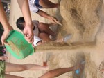 IMG_0382.JPG