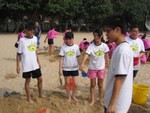 IMG_0385.JPG