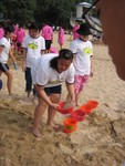 IMG_0390.JPG