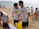 IMG_0391.JPG