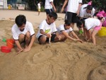 IMG_0399.JPG