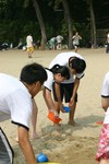 IMG_1530.JPG