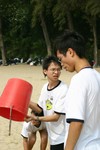 IMG_1551.JPG