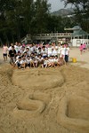 IMG_1575.JPG