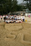 IMG_1576.JPG