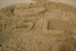 IMG_1593.JPG