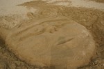 IMG_1594.JPG