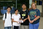 IMG_1605.JPG