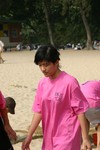 IMG_1532.JPG