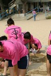 IMG_1533.JPG